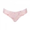 Figi SWEET BOW BRASIL